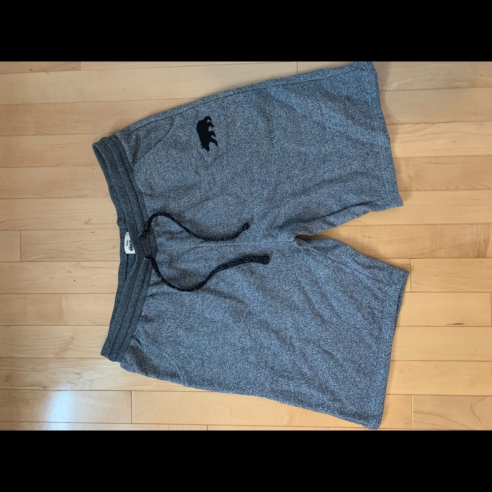 Hatley Men’s Shorts